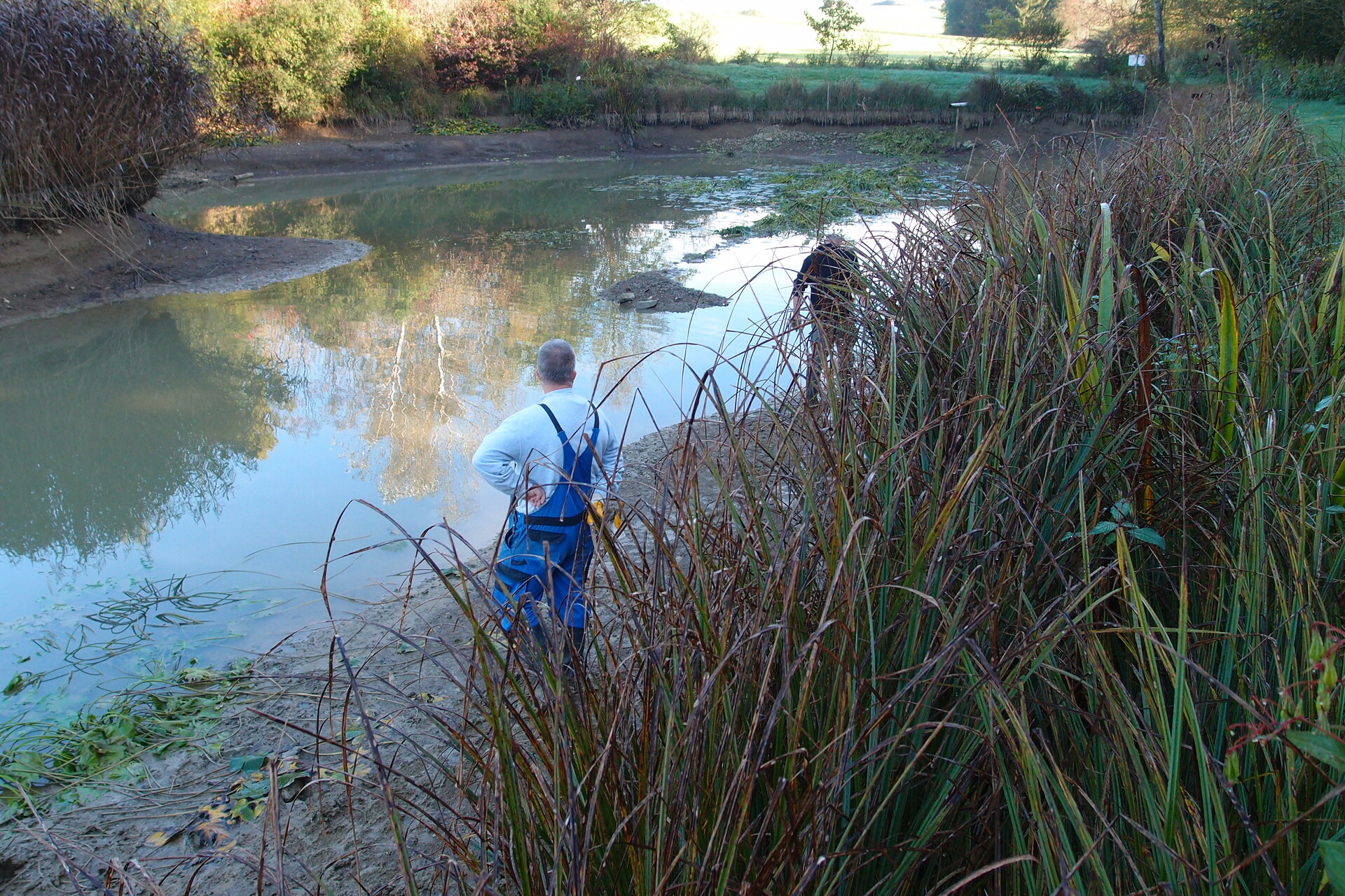 Galeriebild: PA183098